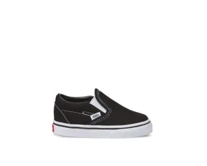 KLASSISCHE SCHLUPFSCHUHE FÜR KLEINKINDER