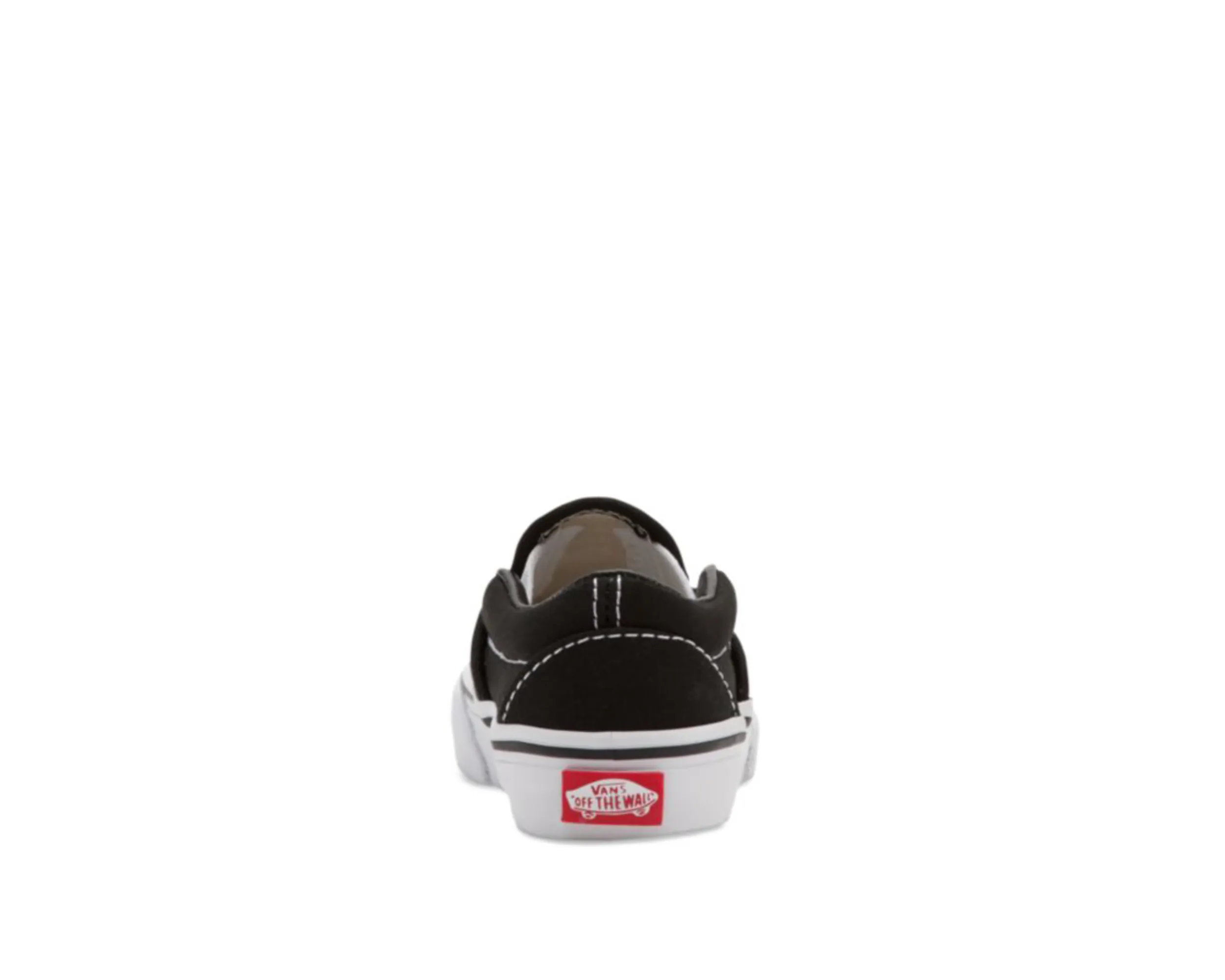 KLASSISCHE SCHLUPFSCHUHE FÜR KLEINKINDER