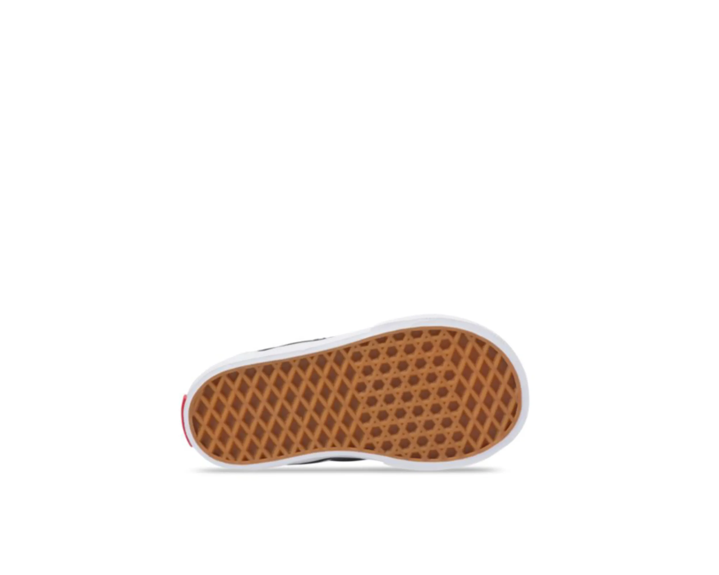 KLASSISCHE SCHLUPFSCHUHE FÜR KLEINKINDER