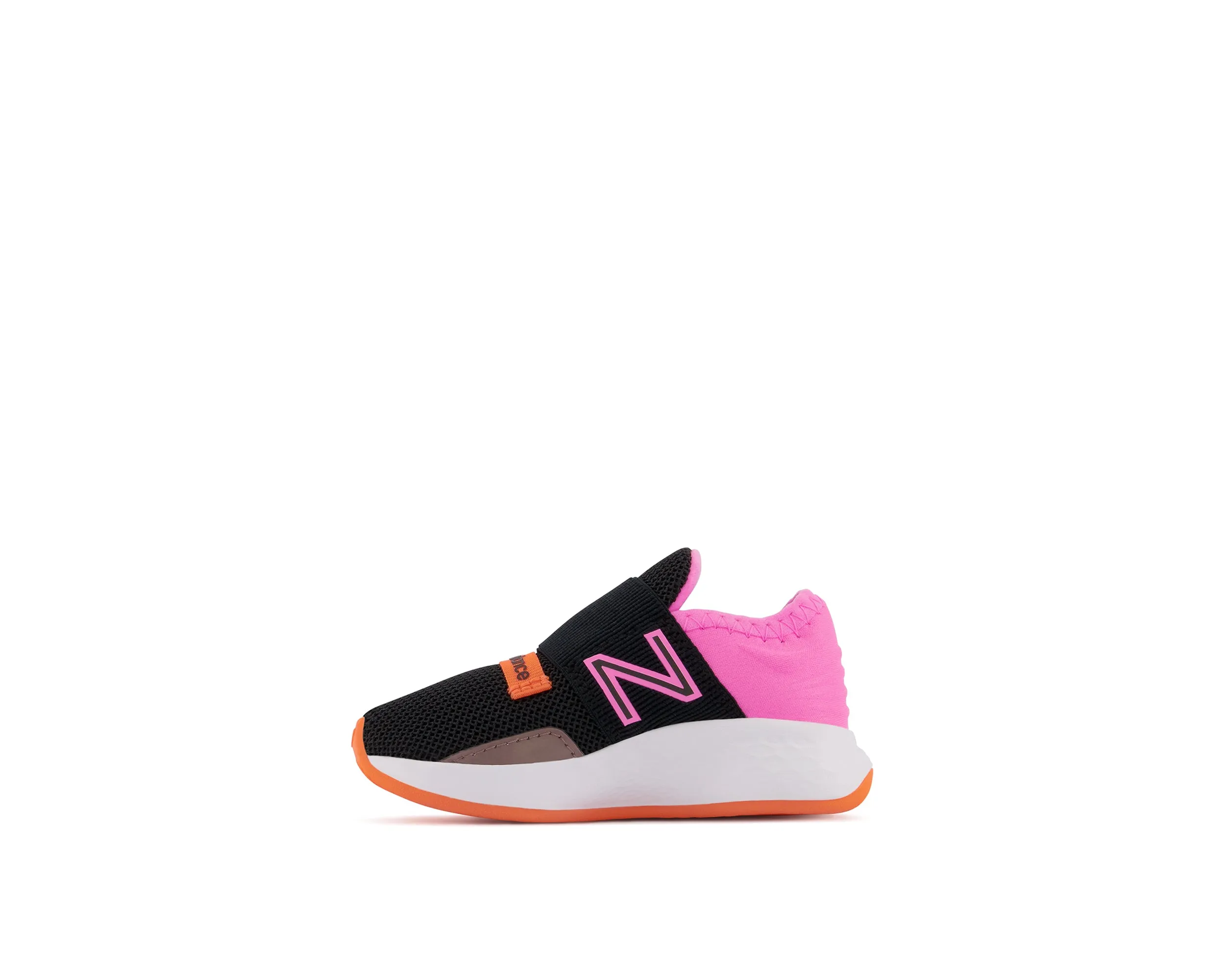 Toddlers Fresh Foam Roav Schlupfschuh
