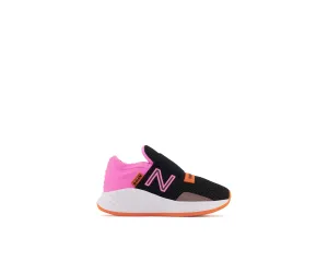 Toddlers Fresh Foam Roav Schlupfschuh
