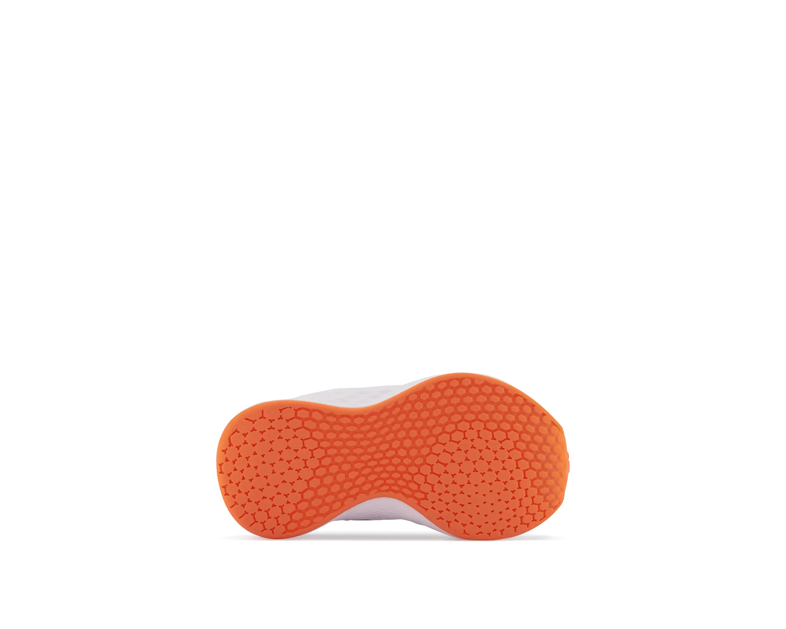 Toddlers Fresh Foam Roav Schlupfschuh