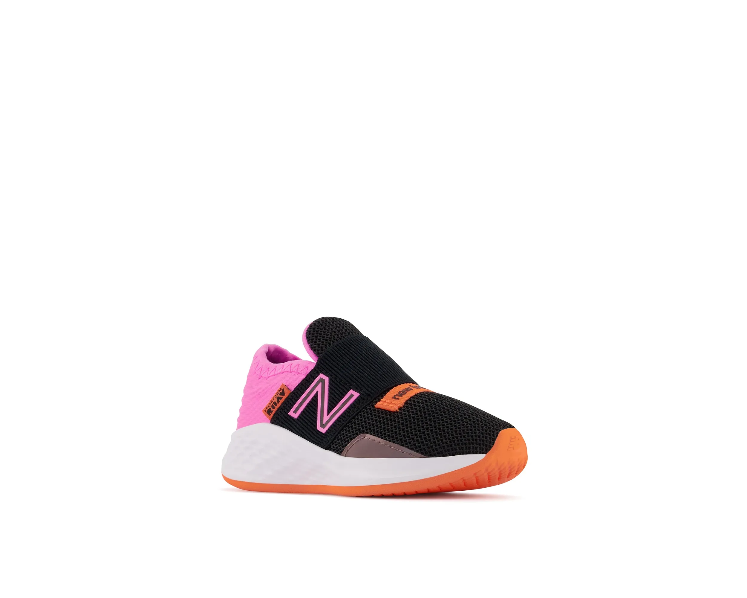 Toddlers Fresh Foam Roav Schlupfschuh