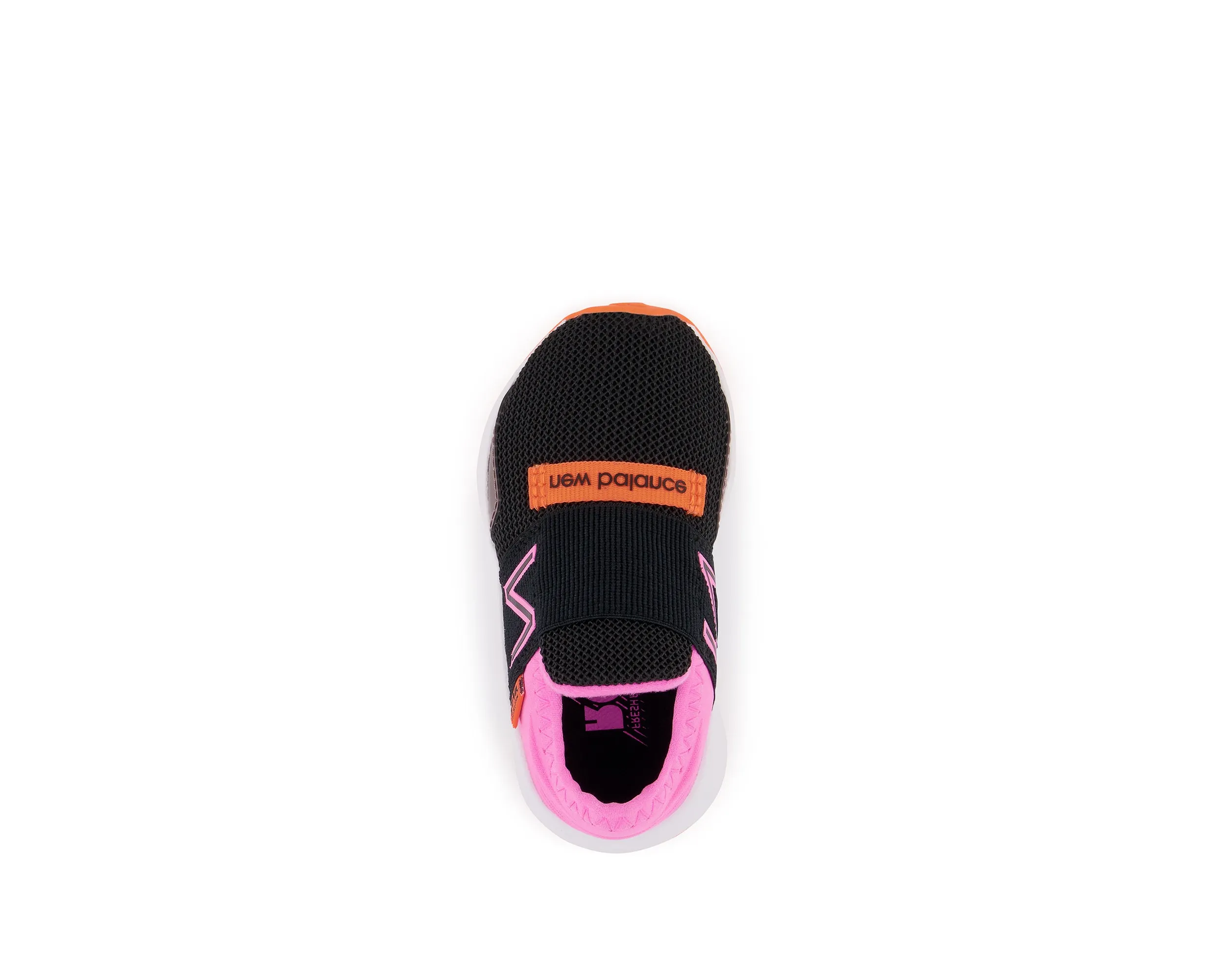 Toddlers Fresh Foam Roav Schlupfschuh