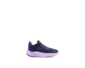 Toddlers Fresh Foam Roav v2 Schlupfschuh