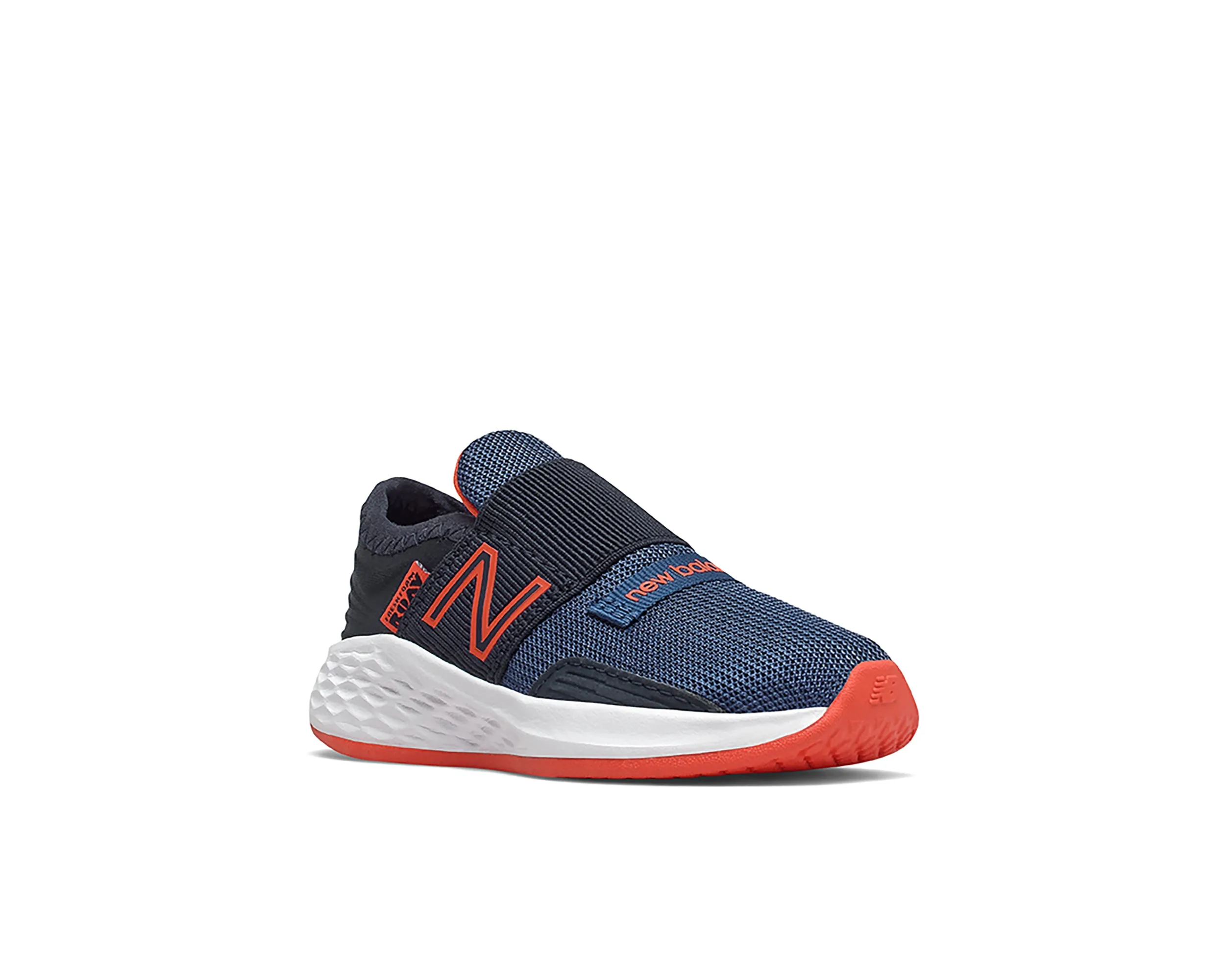 Kleinkinder Fresh Foam Roav