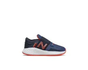 Kleinkinder Fresh Foam Roav