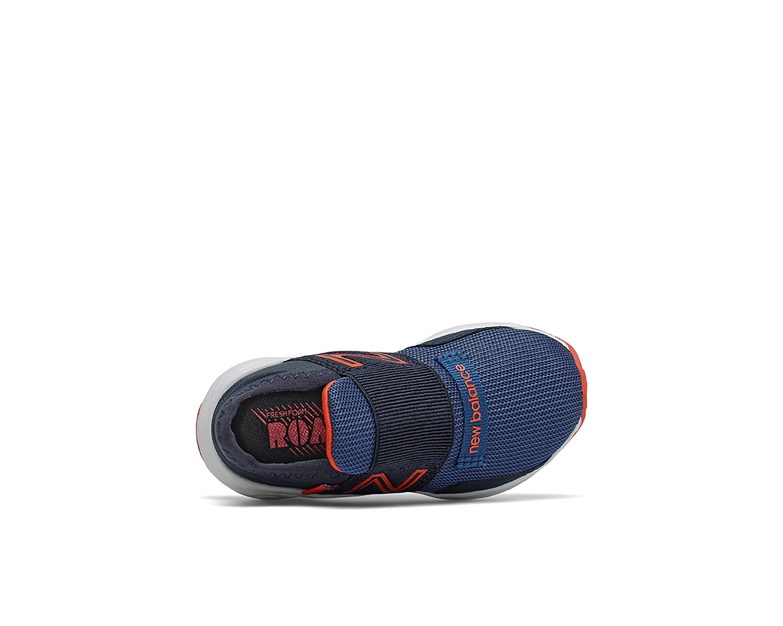 Kleinkinder Fresh Foam Roav