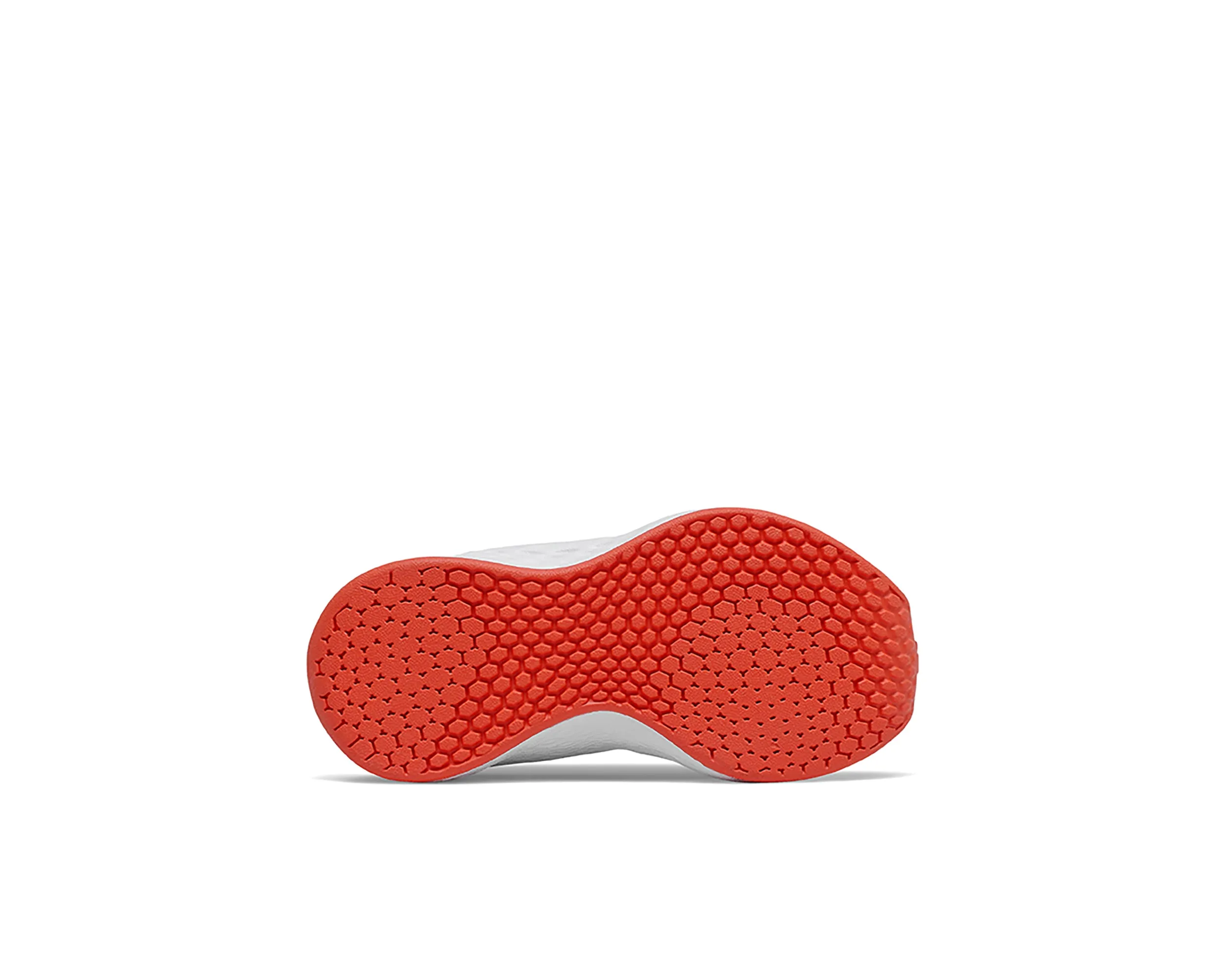 Kleinkinder Fresh Foam Roav