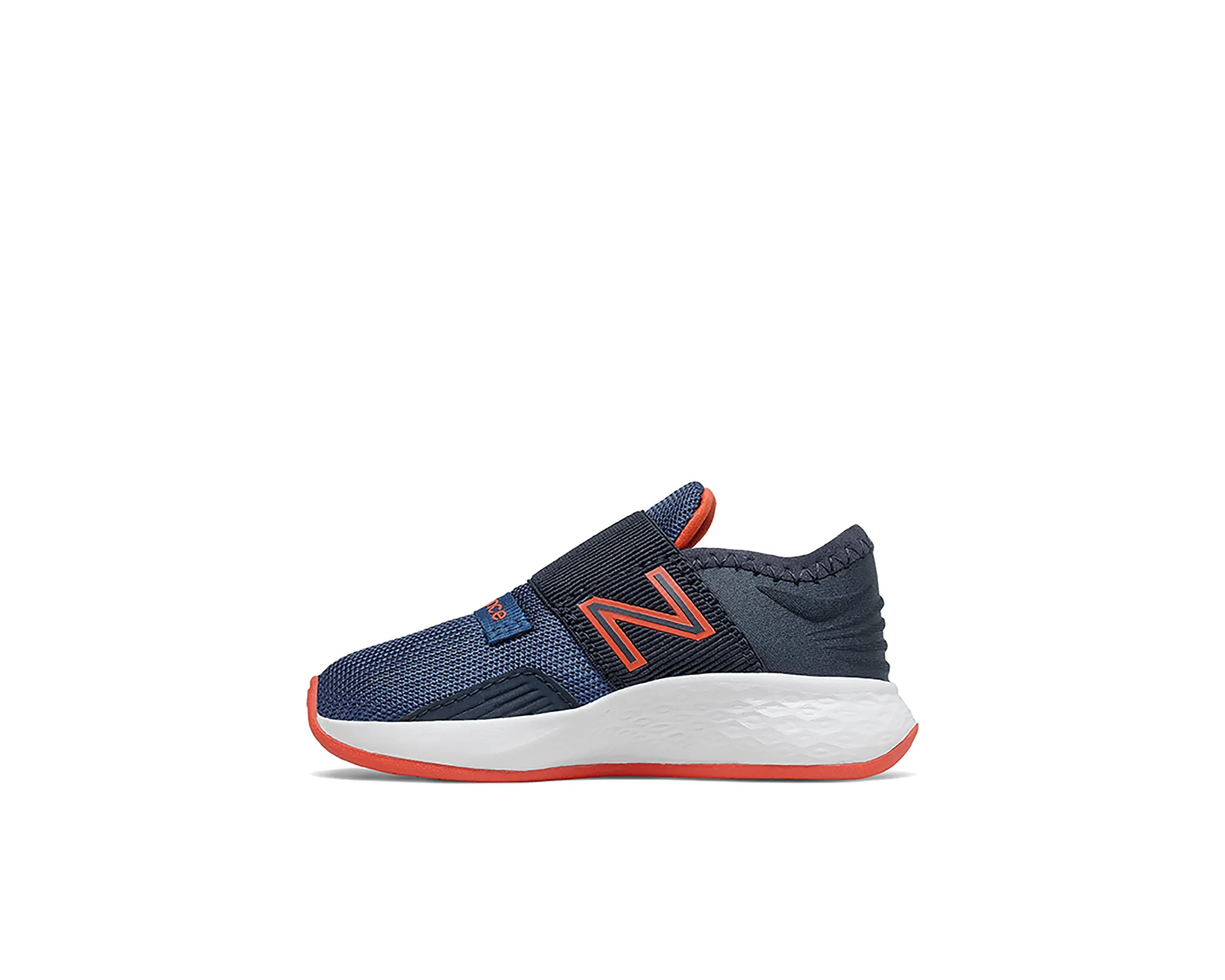 Kleinkinder Fresh Foam Roav