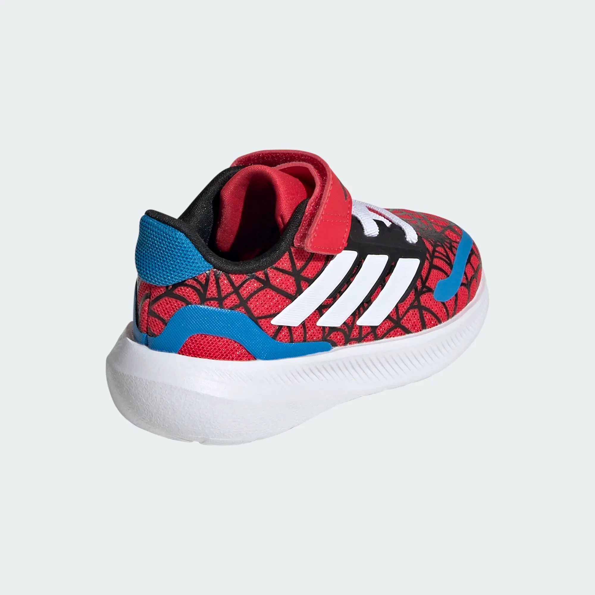 Spider-Man Laufschuhe für Kleinkinder