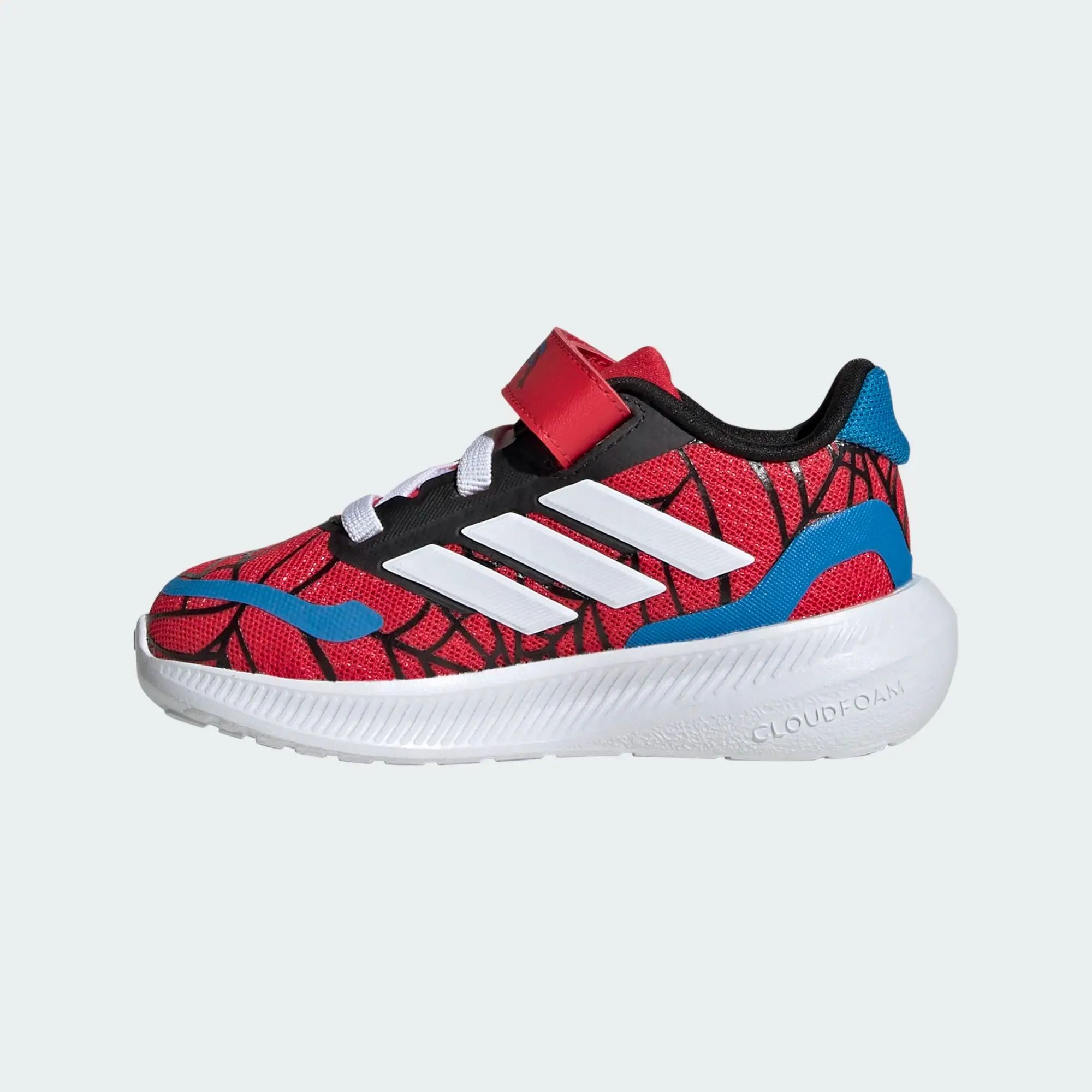 Spider-Man Laufschuhe für Kleinkinder