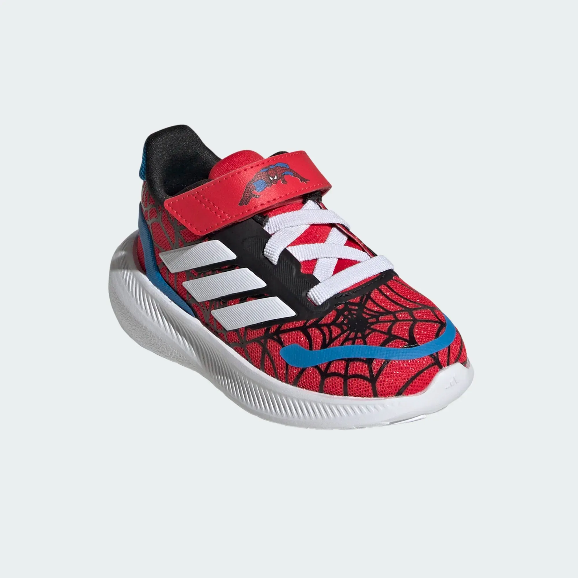 Spider-Man Laufschuhe für Kleinkinder