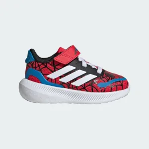 Spider-Man Laufschuhe für Kleinkinder