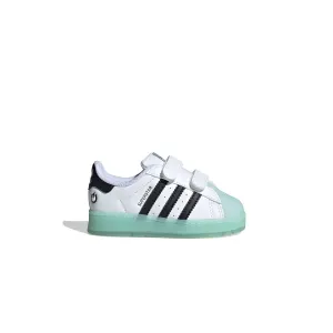Toddlers Superstar LED-Lampe 'Weiß'