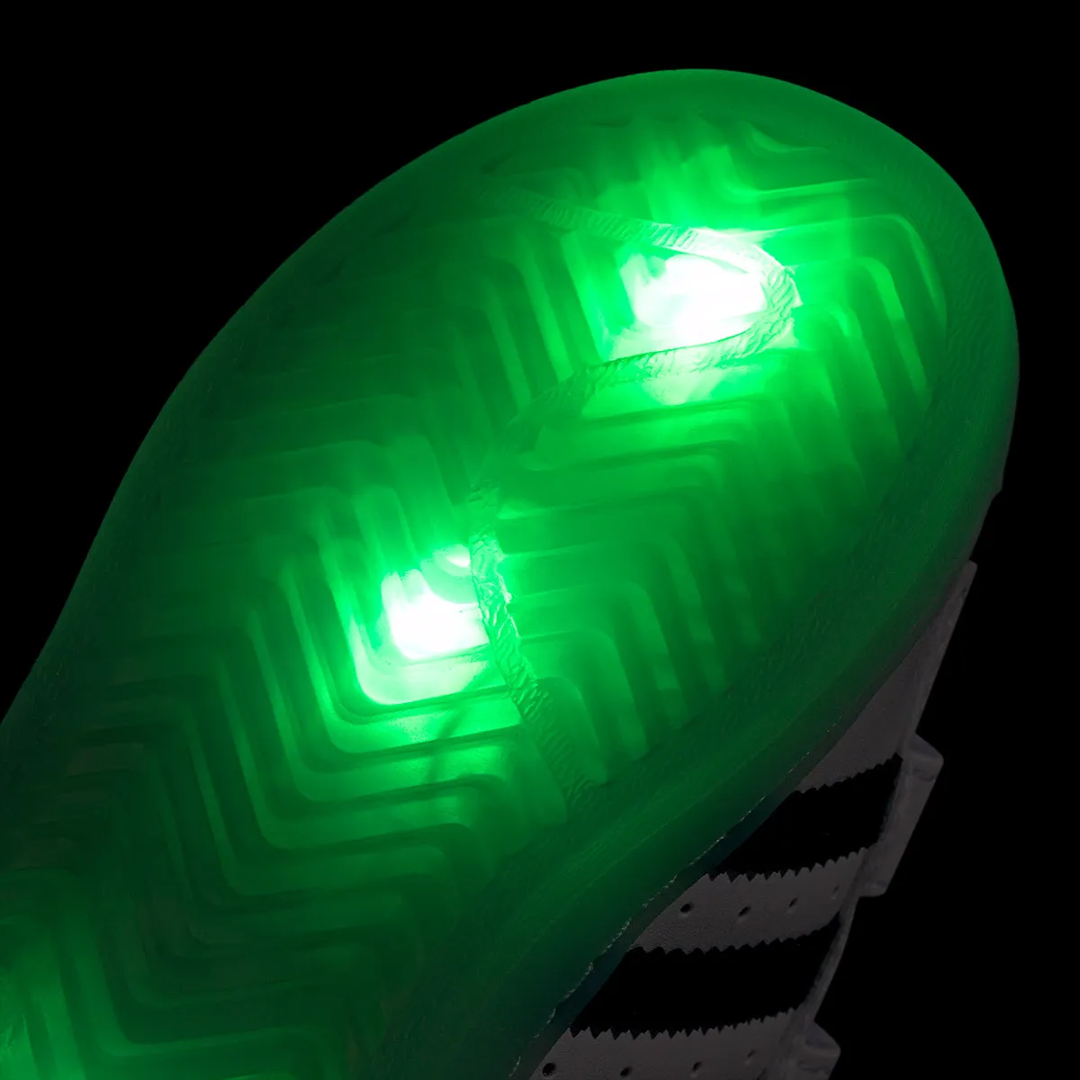 Toddlers Superstar LED-Lampe 'Weiß'