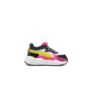 Trolls Kleinkinder RS-X 'Viva'