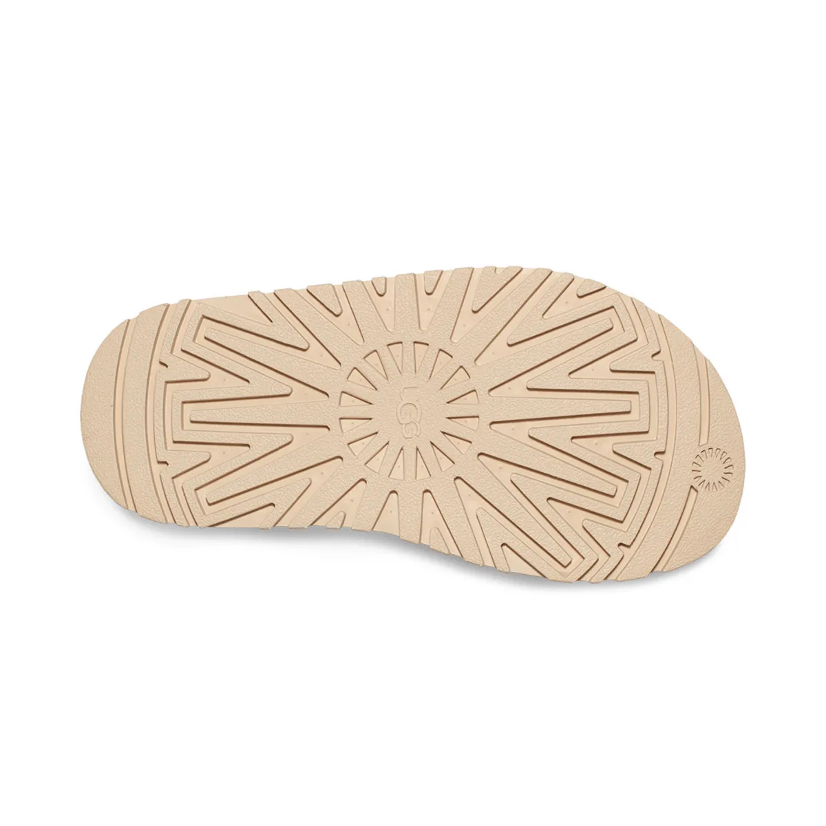UGG Kid's GoldenGlow Meersalz