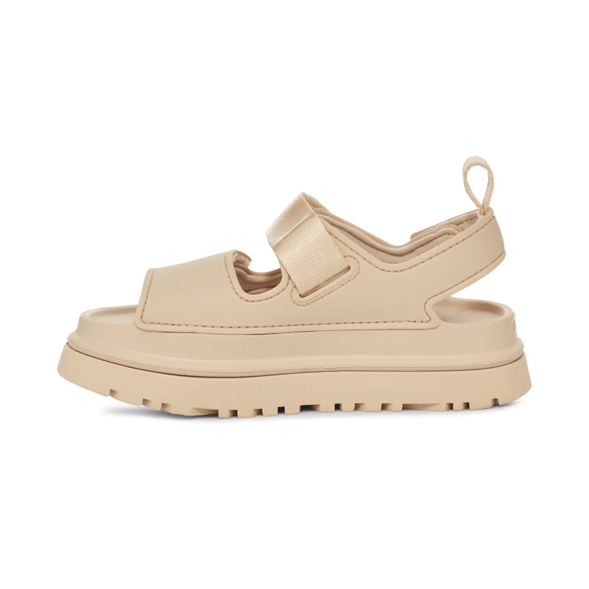 UGG Kid's GoldenGlow Meersalz