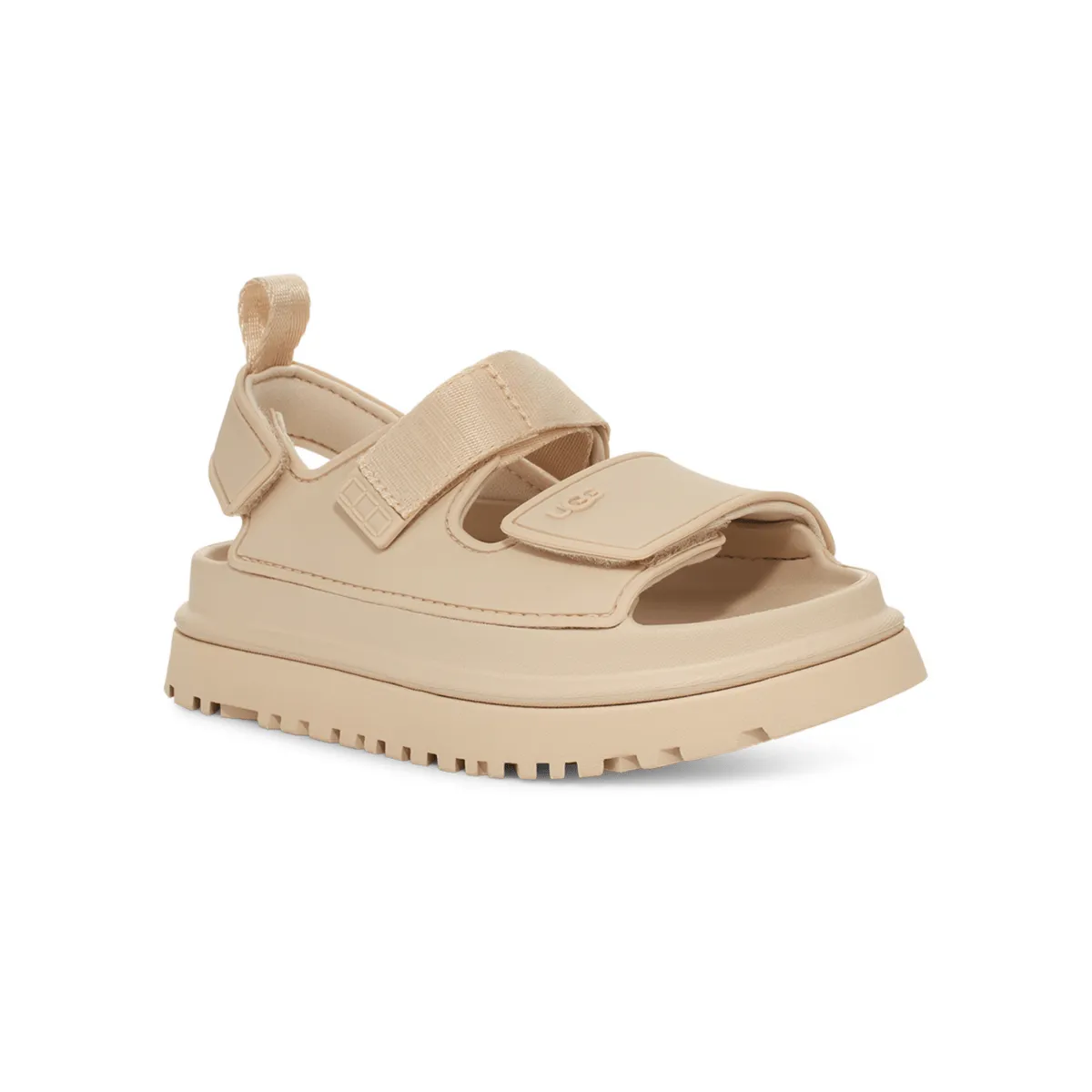 UGG Kid's GoldenGlow Meersalz