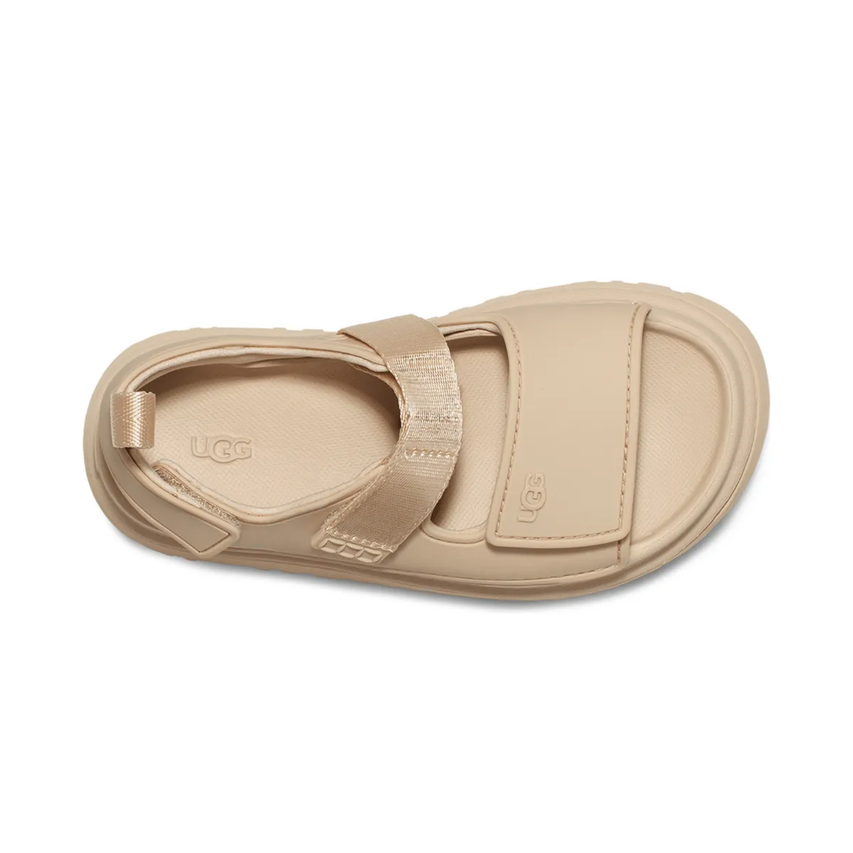 UGG Kid's GoldenGlow Meersalz