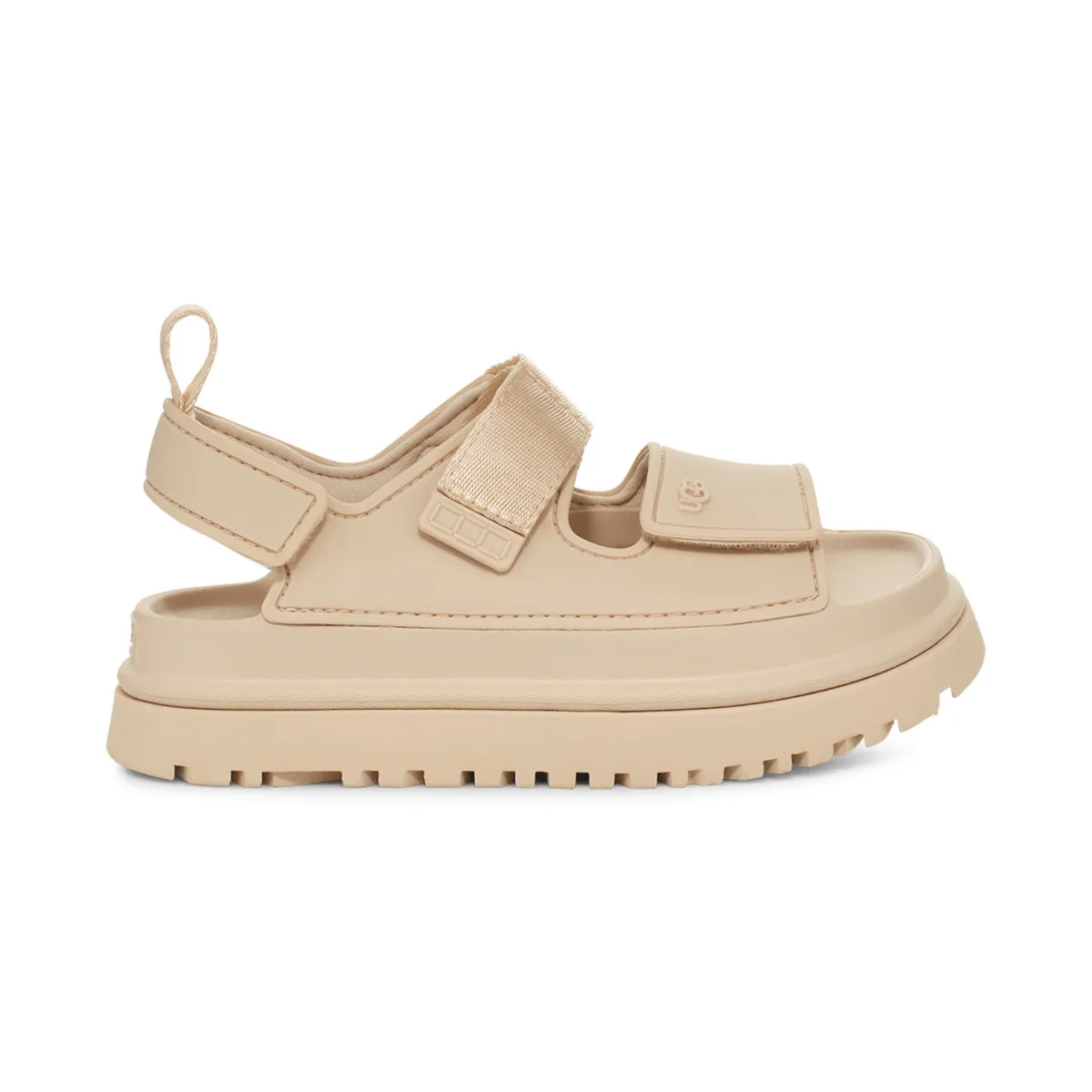 UGG Kid's GoldenGlow Meersalz