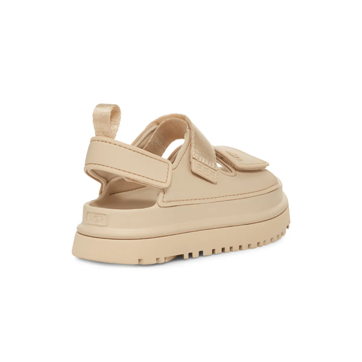 UGG Kid's GoldenGlow Meersalz