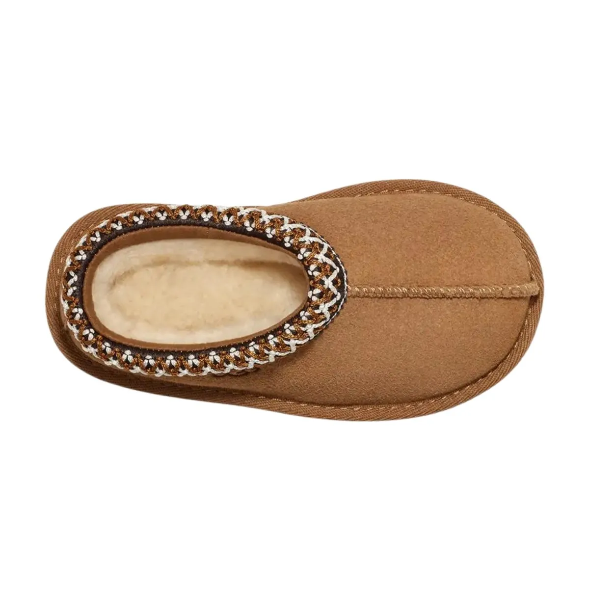 UGG Toddler's Tasman II Kastanie