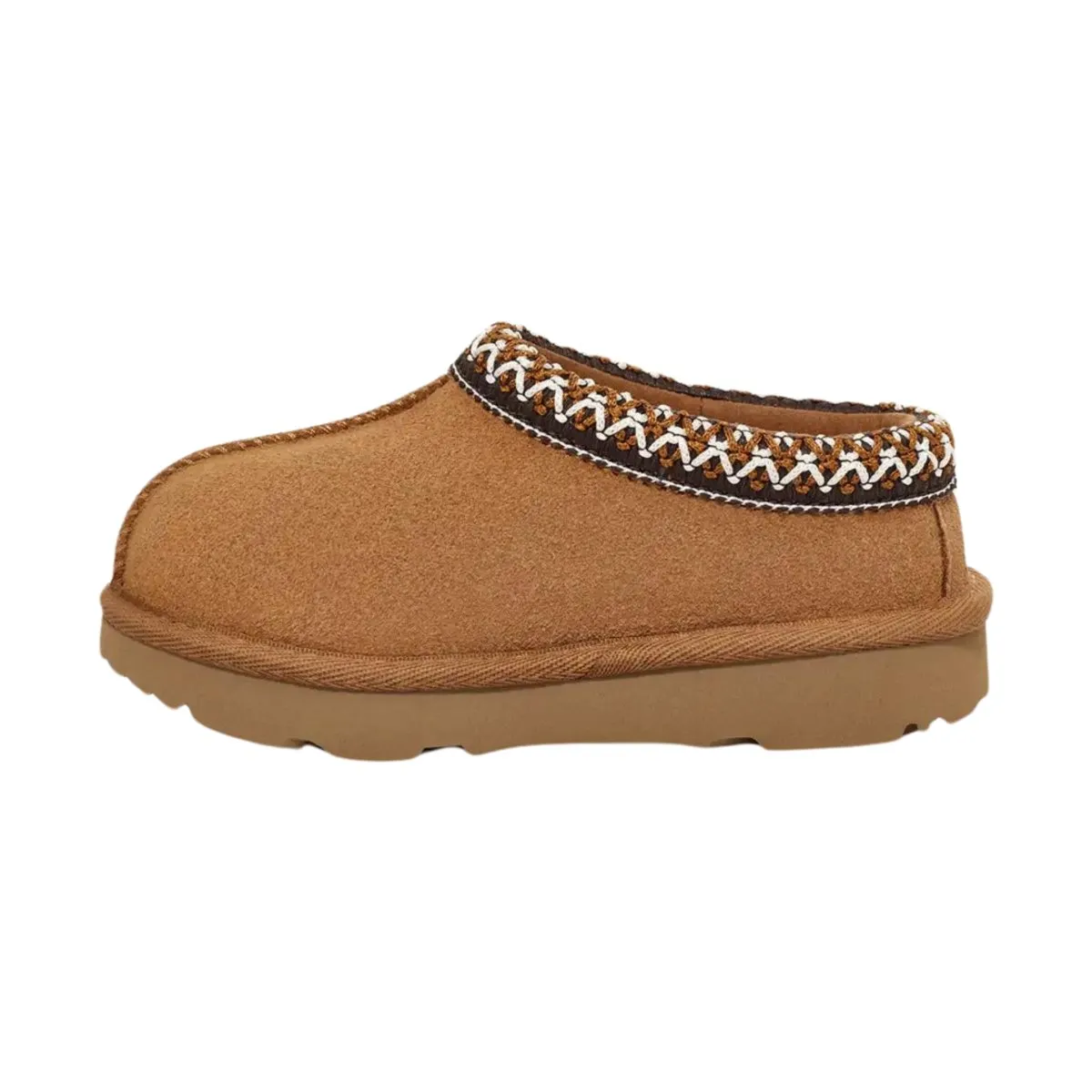 UGG Toddler's Tasman II Kastanie