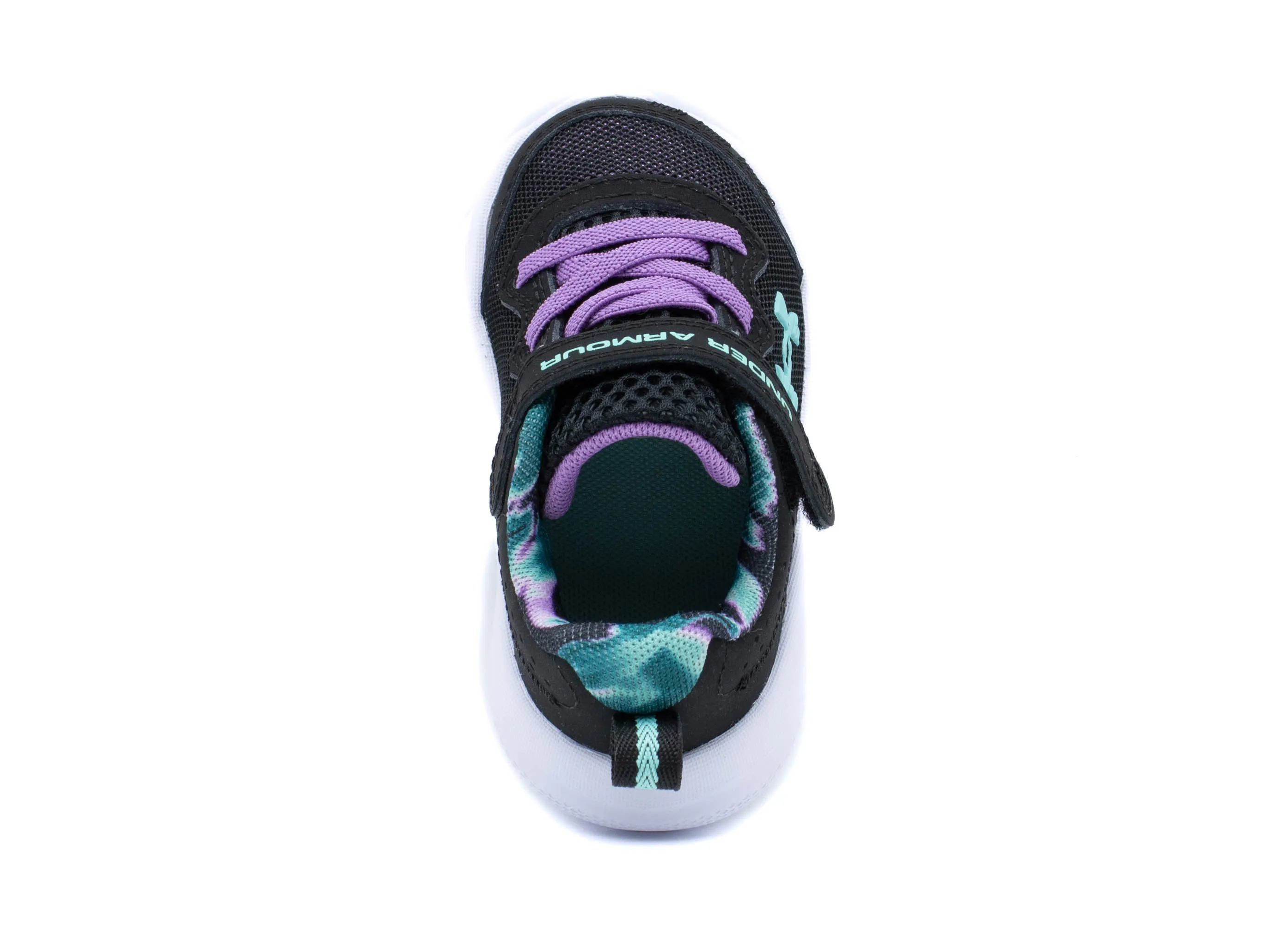 UNDER ARMOUR ASSERT 10 Under Armour Schuhe