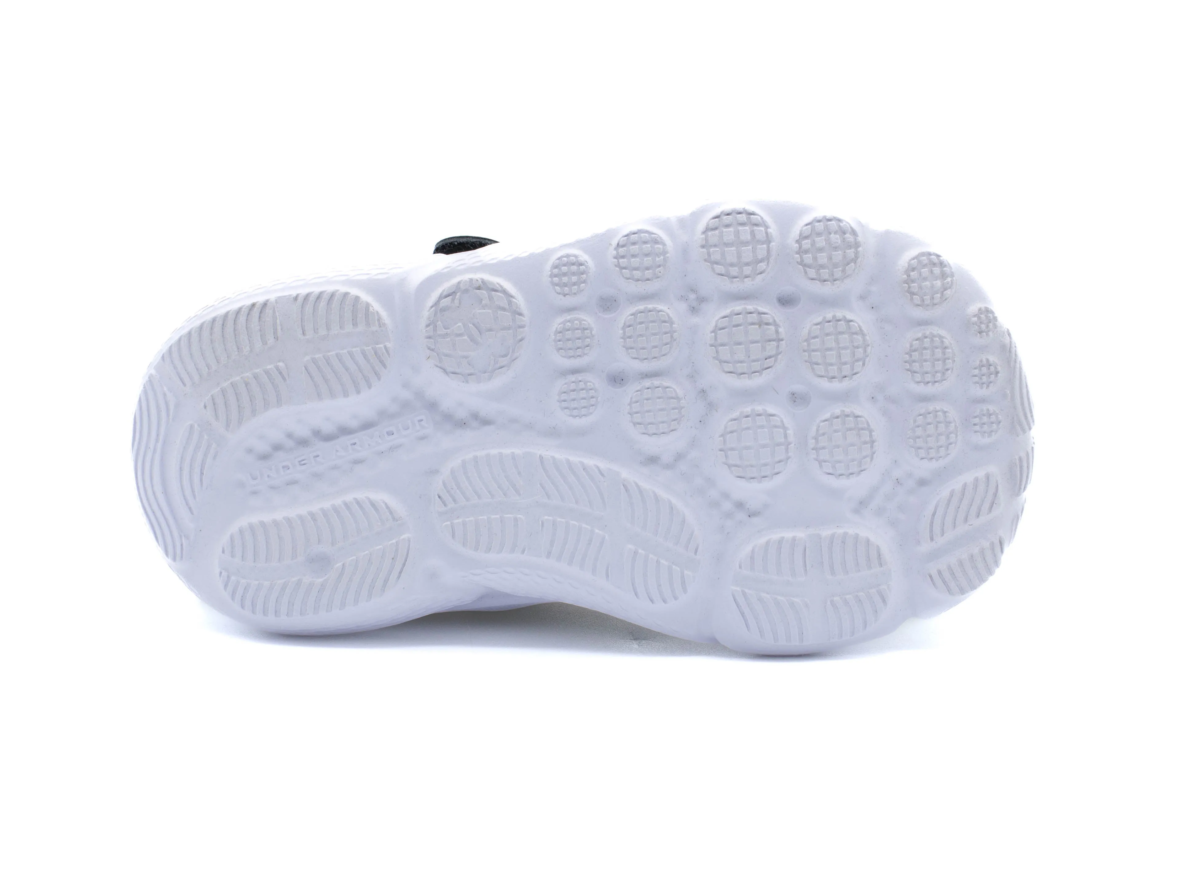 UNDER ARMOUR ASSERT 10 Under Armour Schuhe
