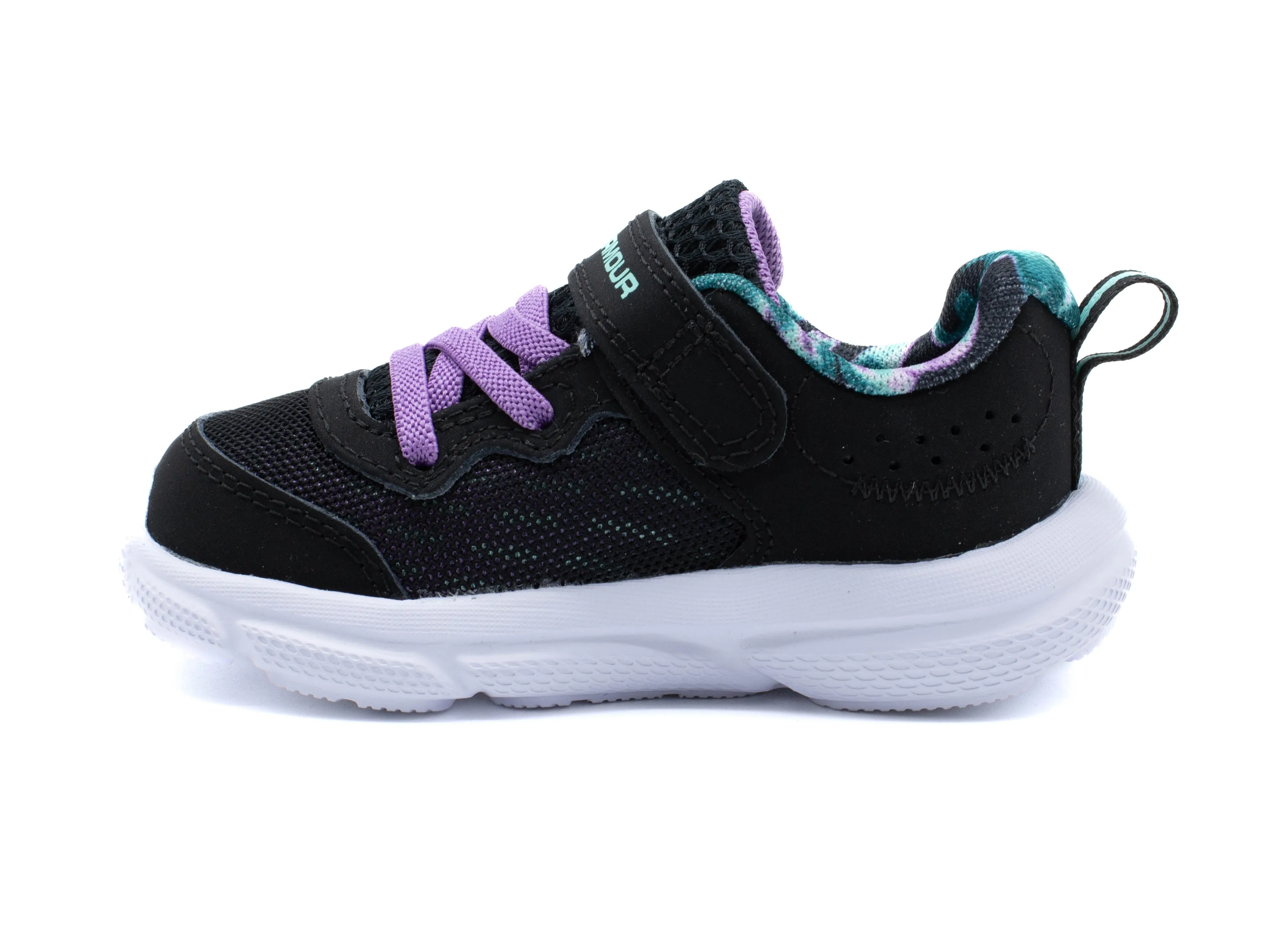 UNDER ARMOUR ASSERT 10 Under Armour Schuhe