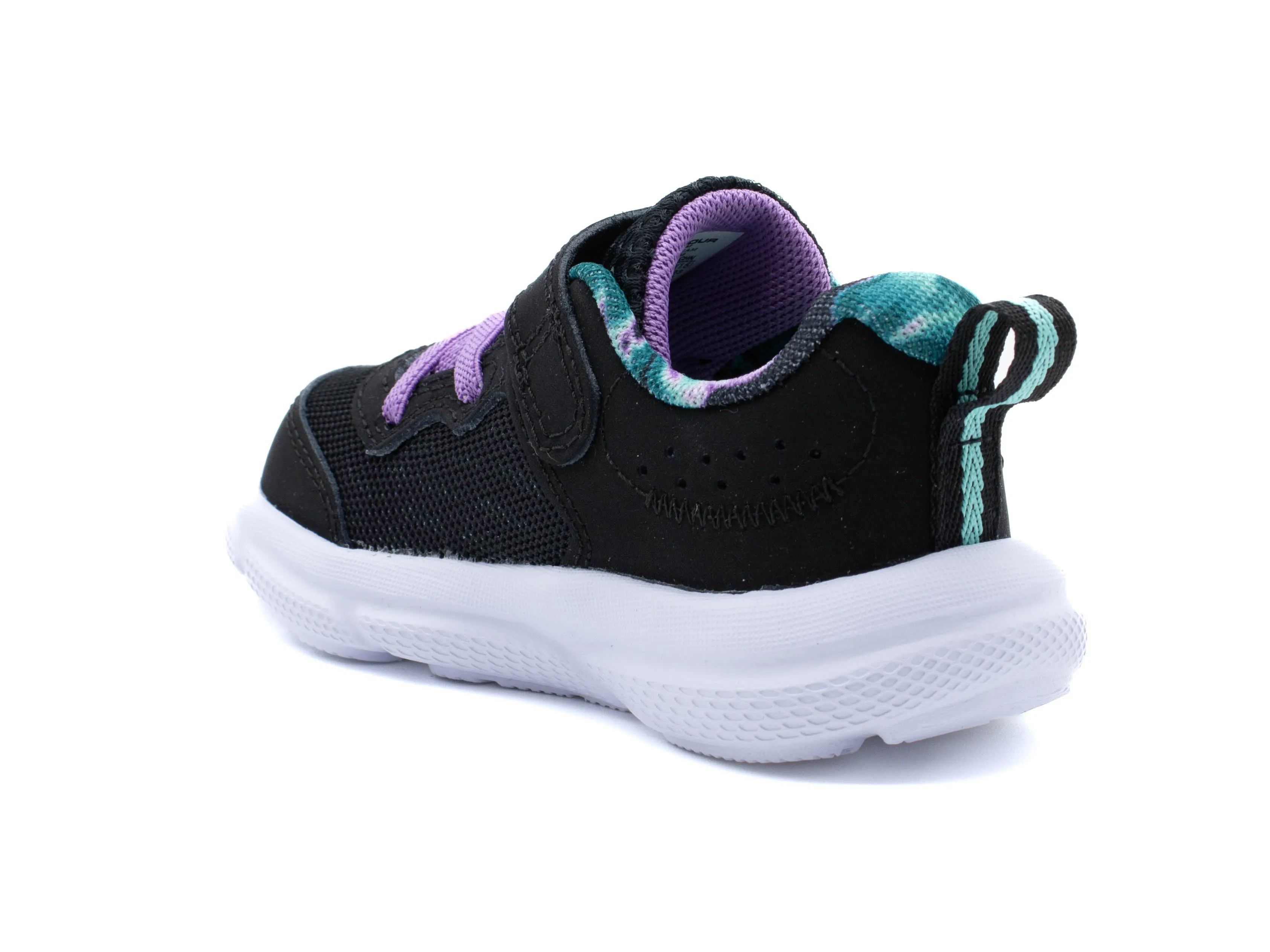 UNDER ARMOUR ASSERT 10 Under Armour Schuhe