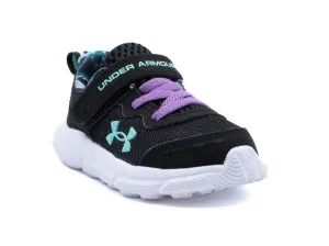 UNDER ARMOUR ASSERT 10 Under Armour Schuhe