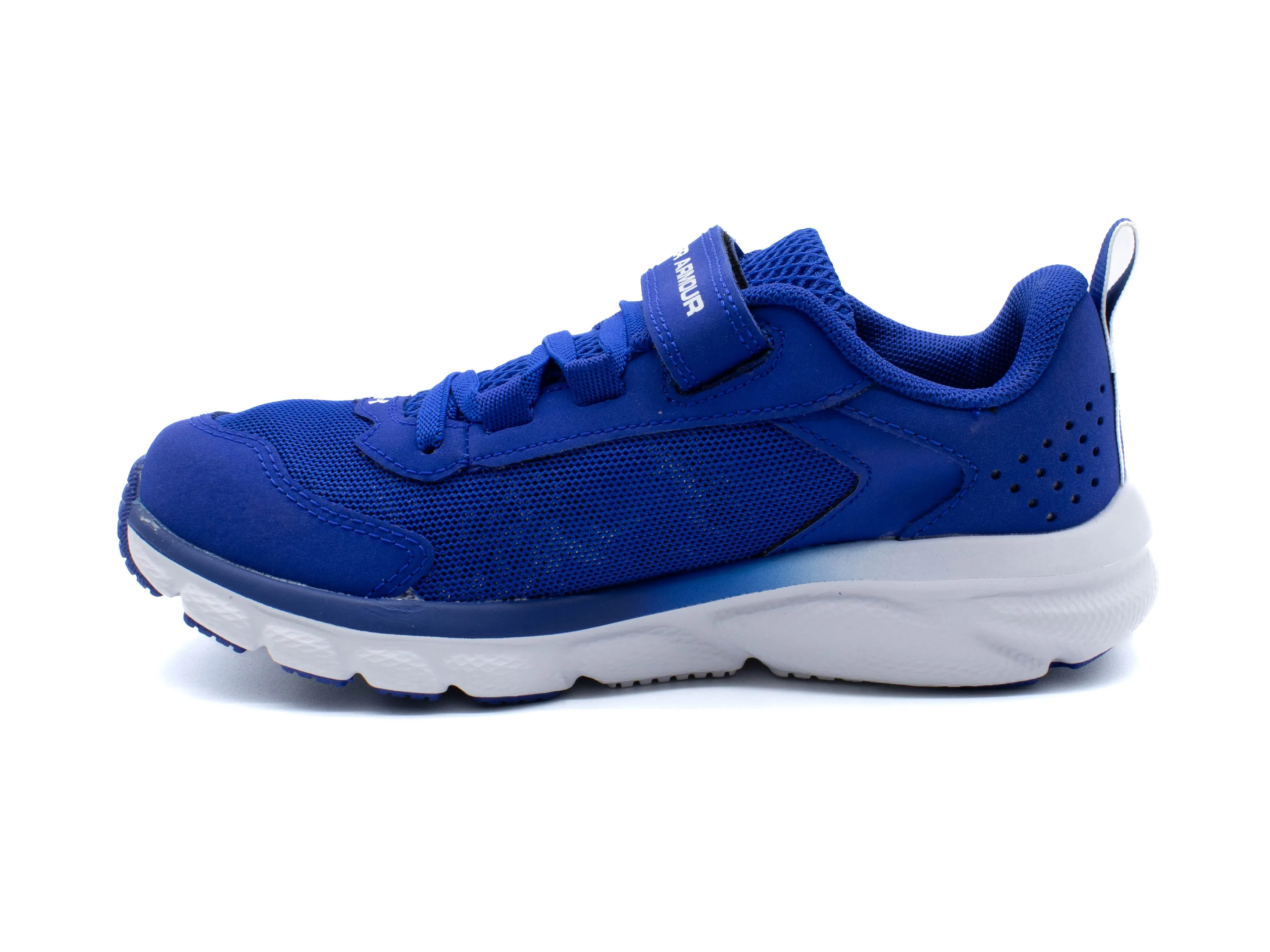 UNDER ARMOUR UA Assert 9 Under Armour Schuhe