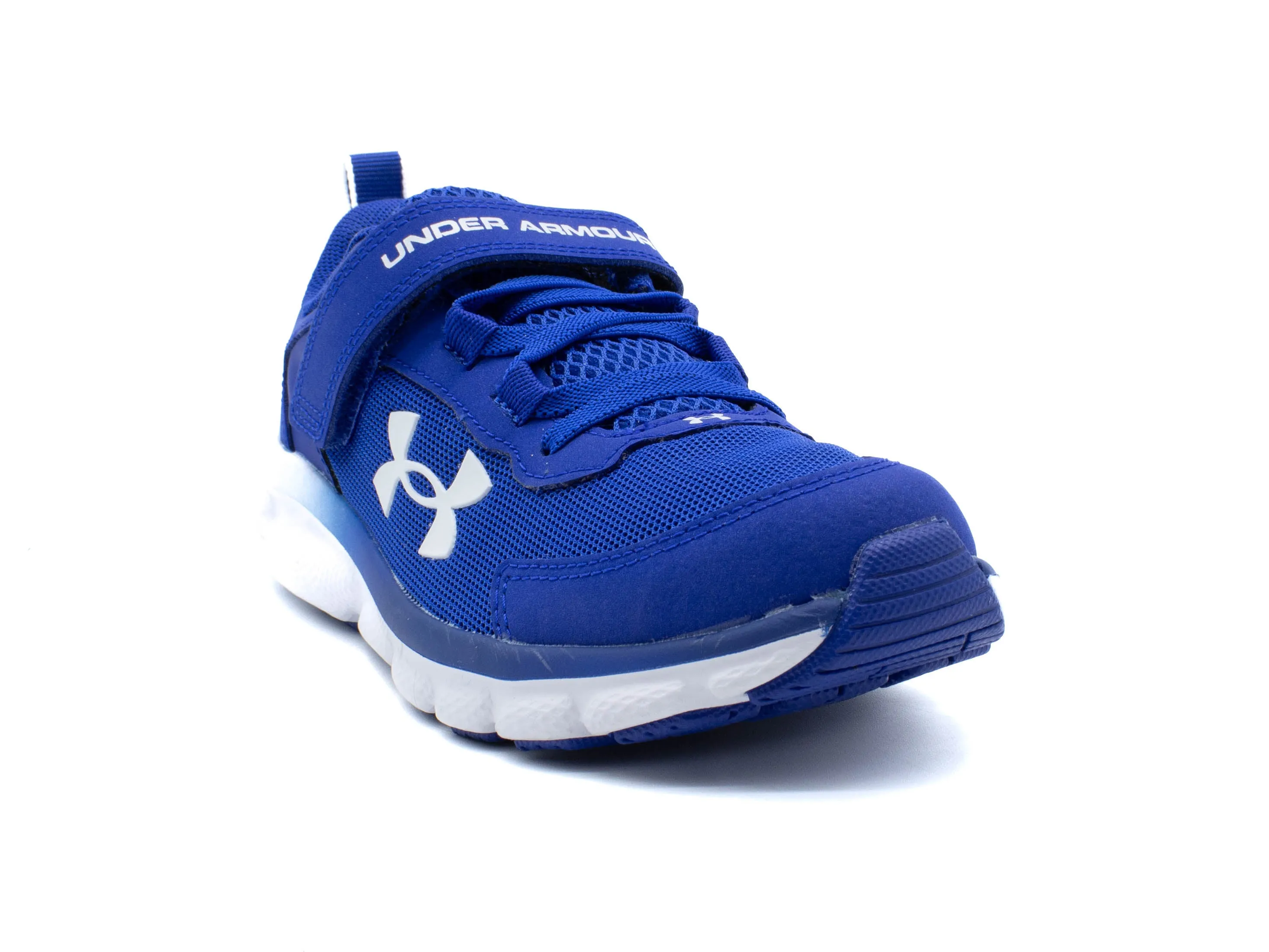 UNDER ARMOUR UA Assert 9 Under Armour Schuhe