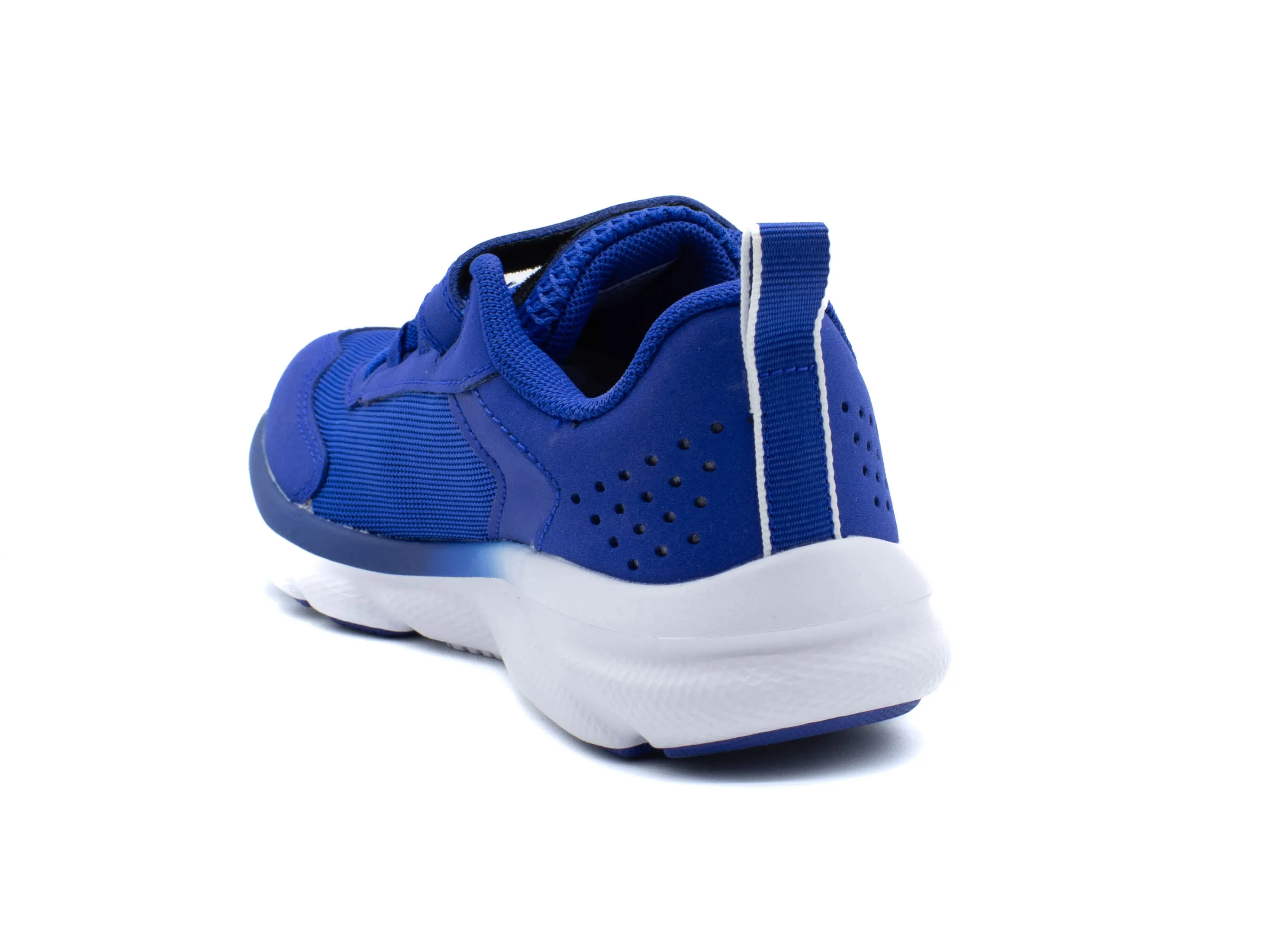 UNDER ARMOUR UA Assert 9 Under Armour Schuhe