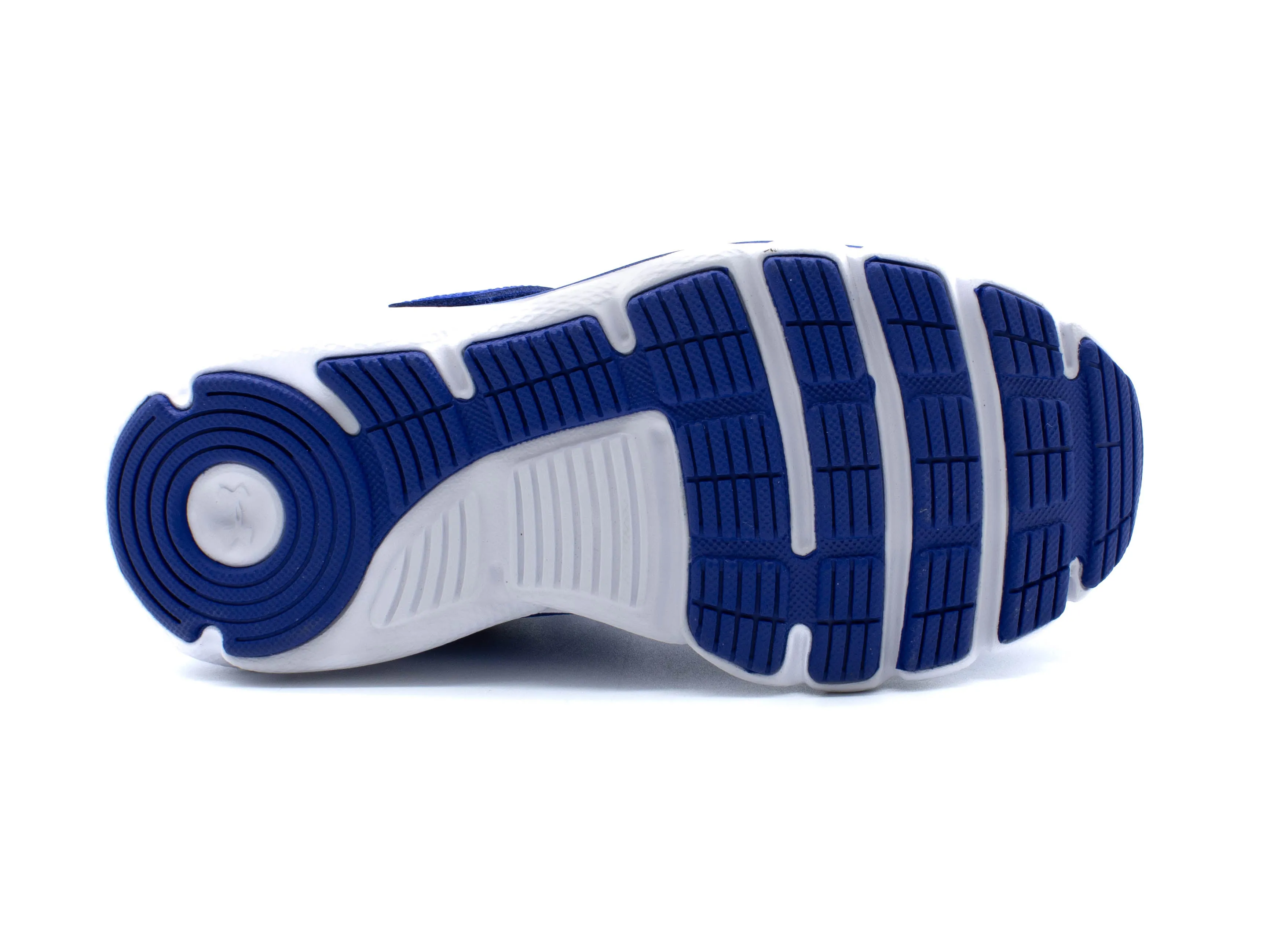 UNDER ARMOUR UA Assert 9 Under Armour Schuhe