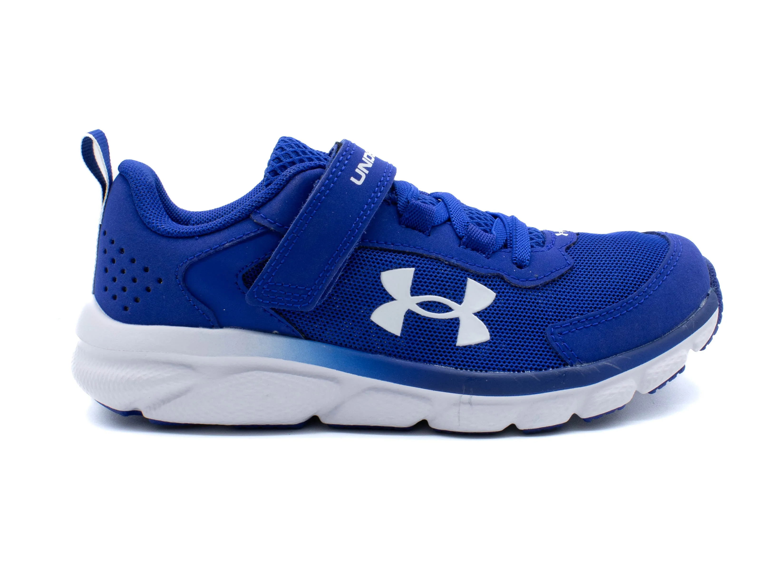 UNDER ARMOUR UA Assert 9 Under Armour Schuhe