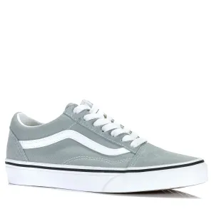 Vans Old Skool Rein Grau