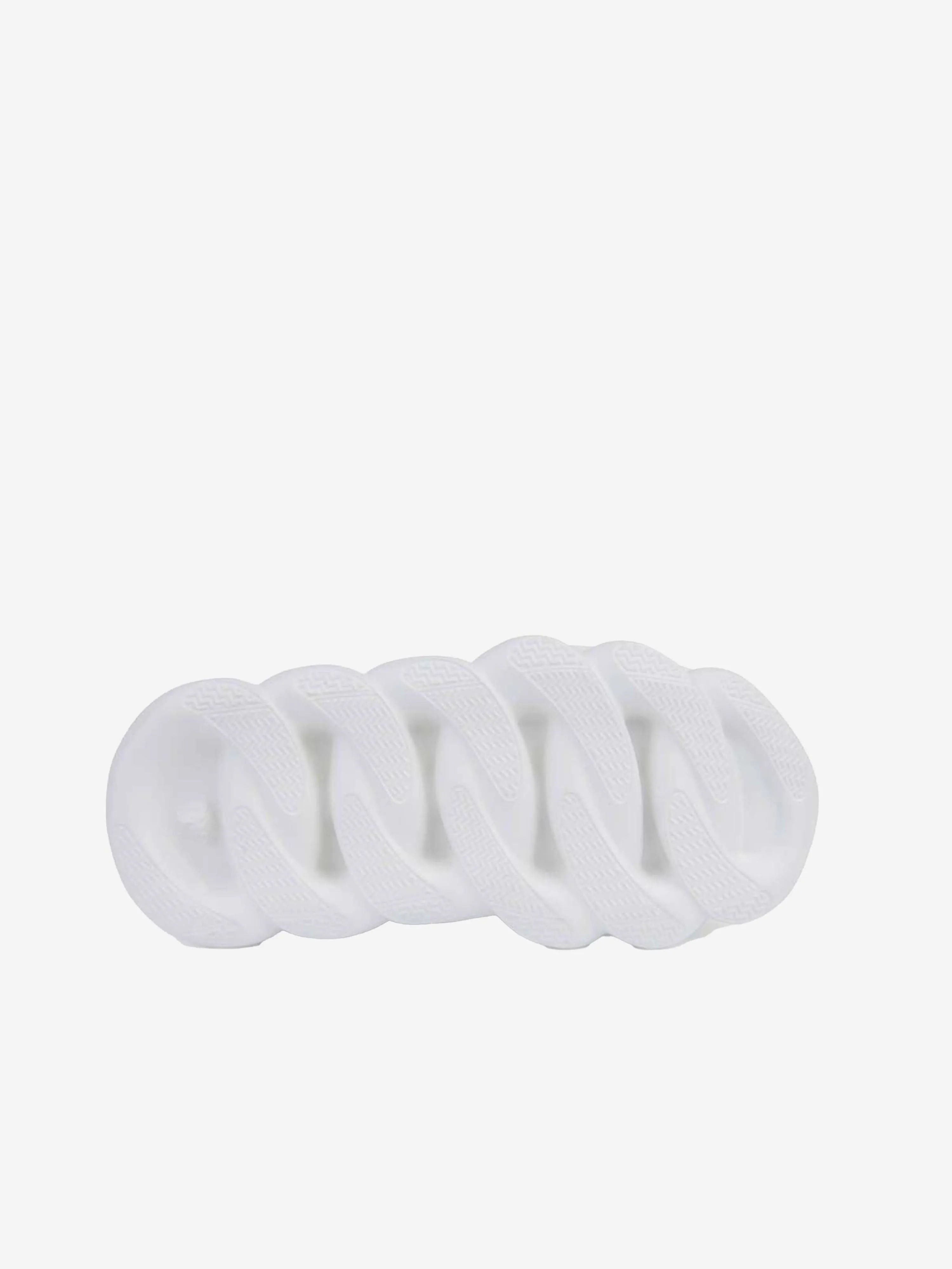 Versace Unisex Chain Reaction Sneaker