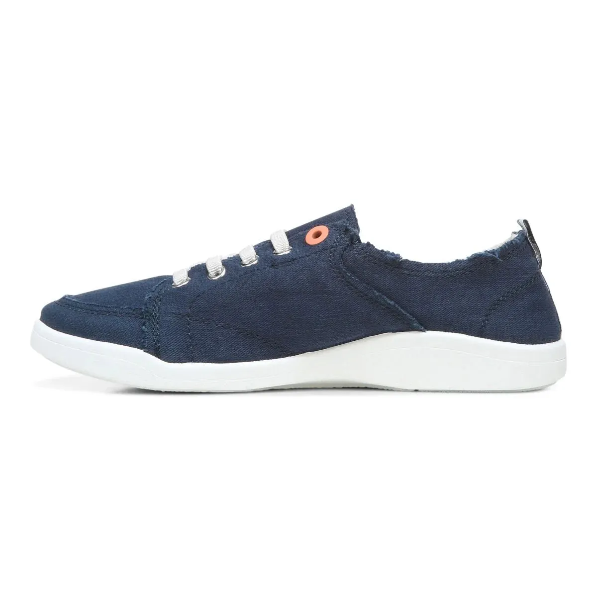 VIONIC BEACH PISMO CASUAL SNEAKER - ENDVERKAUF!