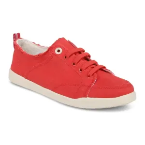 VIONIC BEACH PISMO CASUAL SNEAKER - ENDVERKAUF!