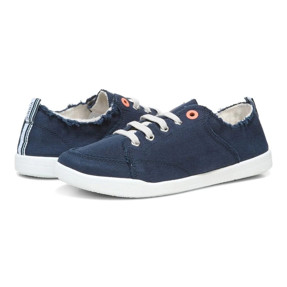 VIONIC BEACH PISMO CASUAL SNEAKER - ENDVERKAUF!