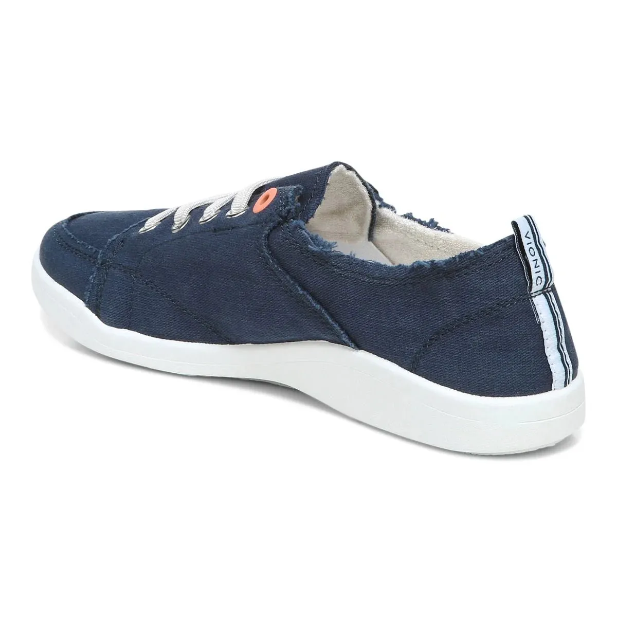 VIONIC BEACH PISMO CASUAL SNEAKER - ENDVERKAUF!