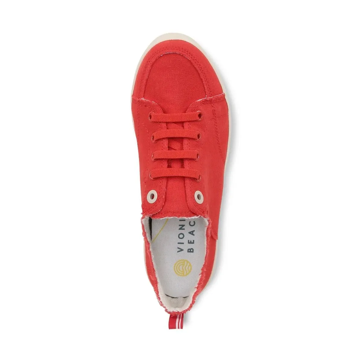 VIONIC BEACH PISMO CASUAL SNEAKER - ENDVERKAUF!