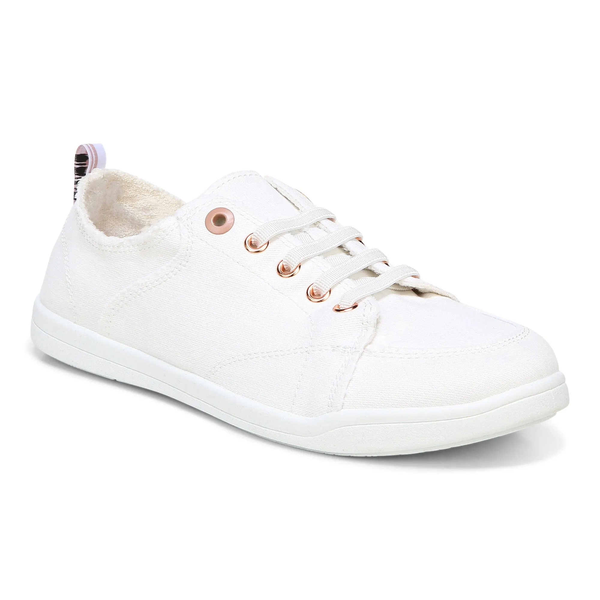 VIONIC BEACH PISMO CASUAL SNEAKER - ENDVERKAUF!