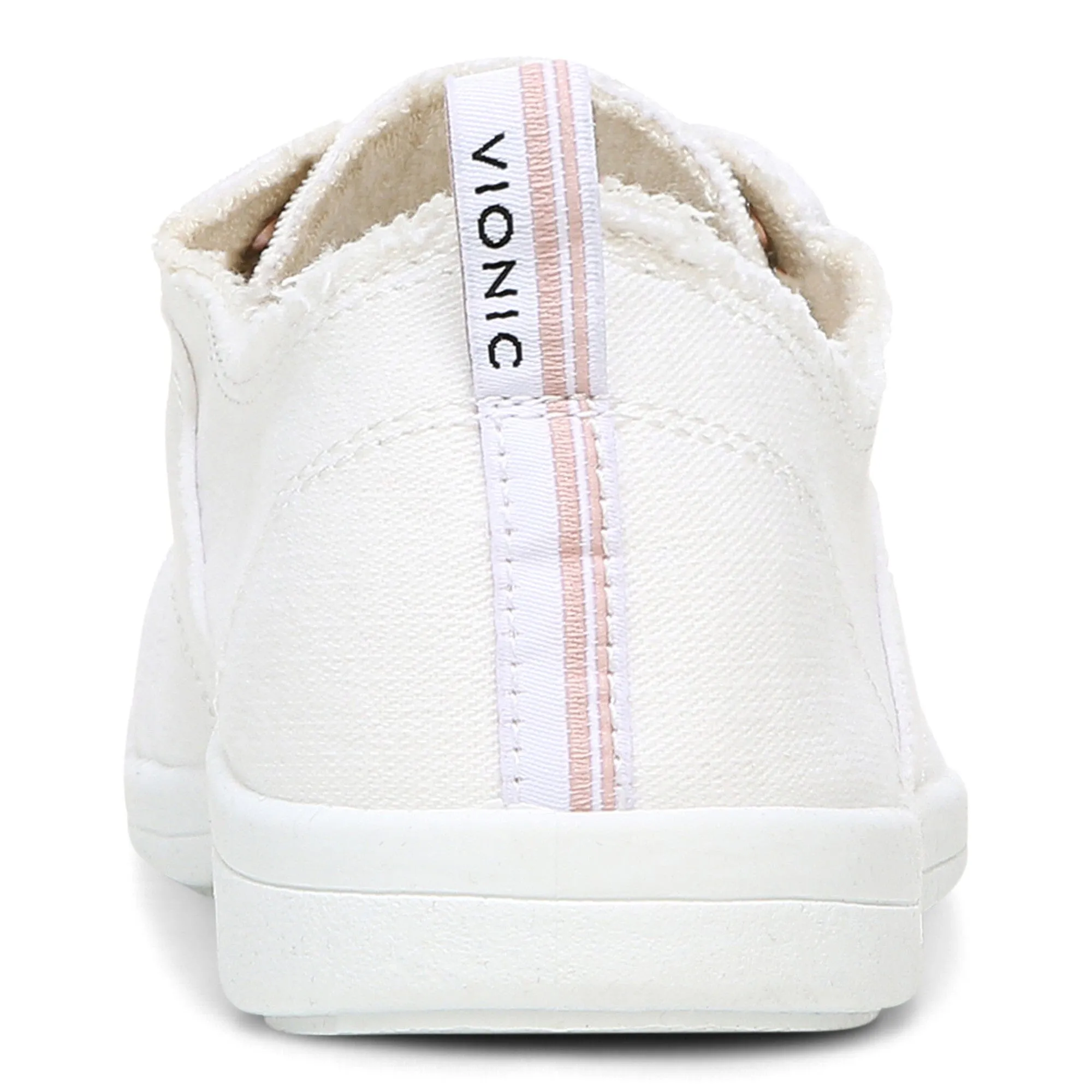 VIONIC BEACH PISMO CASUAL SNEAKER - ENDVERKAUF!