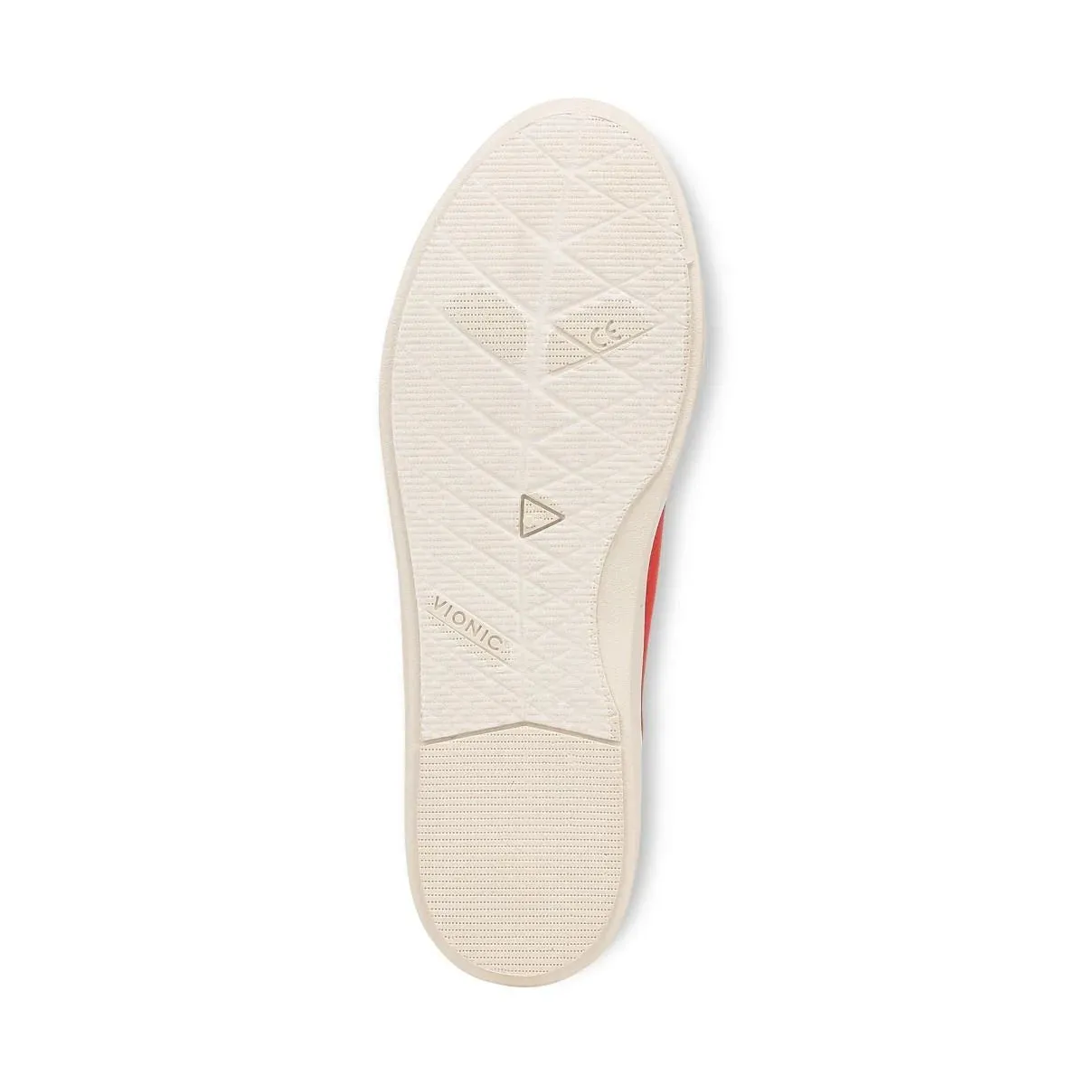 VIONIC BEACH PISMO CASUAL SNEAKER - ENDVERKAUF!