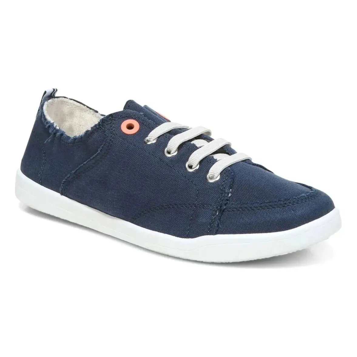 VIONIC BEACH PISMO CASUAL SNEAKER - ENDVERKAUF!